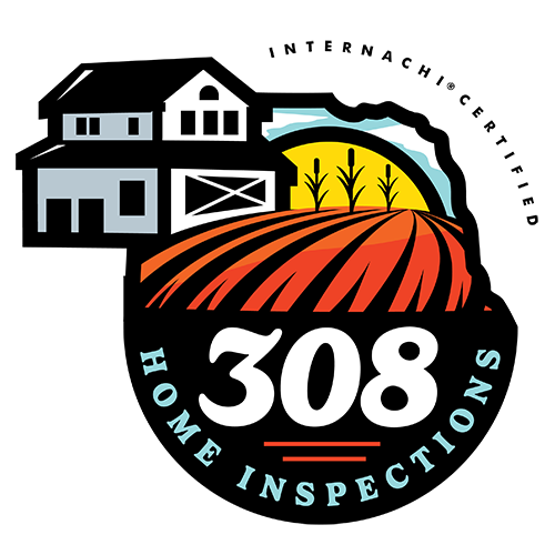 308 Home Inspections LLC. of Nebraska